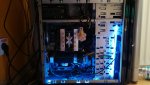 thumbnail_IMG_20181007_130502.jpg
