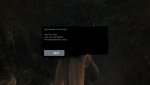 2600 4.25GHz 1080p normal preset 1080 Ti OC 3533MHz fully optiimzed ram.jpg