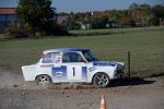 comp_20181013_Havelland-Rally_0117_DxO.jpg