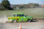 comp_20181013_Havelland-Rally_0174_DxO.jpg