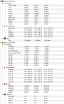HWMonitor1.PNG
