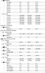 HWMonitor2.PNG