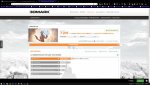 EVGA 1080 FTW icx.jpg