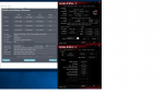 Aida 4GHz 3533CL14.png