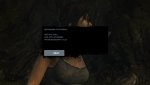 2600 stock 1080 ti oc 1080p normal preset 3533CL14 full optimierter ram.jpg