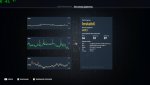 3. AC Origins alt.jpg