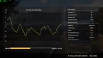 5. FC5 alt.jpg