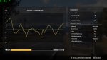 6. FC5 neu.jpg