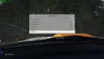 7. Dirt Rally alt.jpg