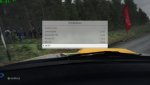 8. Dirt Rally neu.jpg