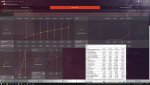Wattman & HW Info Benchmark Crysis @ 1602 Mhz @ 1100 mV.jpg