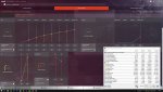Wattman & HW Info Benchmark Metro 2033 @ 1602 Mhz @ 1100 mV.jpg