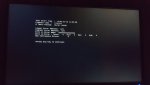 20181013_215141.jpg