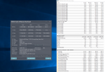 aida 64 benchmark.png