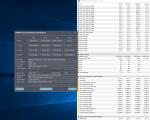 aida 64 benchmark 2. Versuch.png