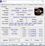 2700X.PNG
