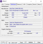 X470.PNG