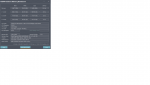 aida 59.4 latency.png
