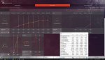 Wattman & HW Info Benchmark Crysis @ 1522 Mhz @ 1050 mV.jpg