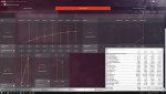 Wattman & HW Info Benchmark Metro 2033 @ 1522 Mhz @ 1050 mV.jpg