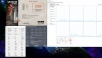 Superposition_Benchmark 720 smt off.jpg