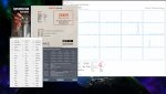 Superposition_Benchmark 720p SMT on.jpg
