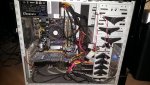 PC-Seitenansicht.jpg