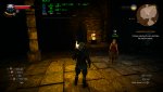 witcher1.jpg
