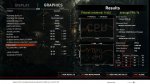 Screenshot_2018-10-14 Shadow of the Tomb Raider Benchmark with Ryzen 5 2600X 4 1 and GTX1070 - Y.jpg
