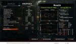 Screenshot_2018-10-14 Shadow of the Tomb Raider Benchmark with Ryzen 5 2600X 4 1 and RTX2080 - Y.jpg
