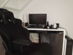 MeinArbeitsplatz.jpg