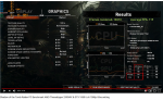 Threadripper 2990WX.png