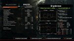 i7 5960X.jpg
