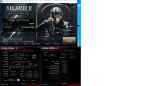 FF XV 720p lite smt off.png