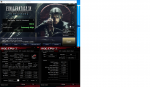 FF XV 720p lite smt on.png