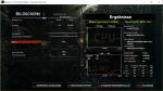 SoTR_1080p_GameMode.png