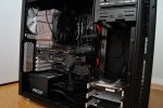 PC_Innenraum_2.jpg