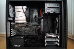 PC_Innenraum_1.jpg