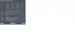 Aida 59.1 latency.png