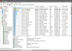 CPU_Queen_AIDA64-.jpg