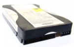 seagate-black-rubber.jpg