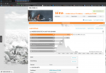 3dmark firestrike.png