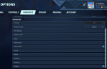 Battlerite Settings.png