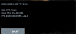 Tomb Raider (2013) Benchmark.png