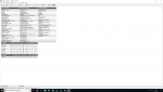 Desktop Screenshot 2018.10.14 - 15.17.10.48.png
