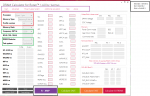 DRAM CALC.png