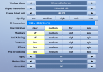 Fortnite Settings.png