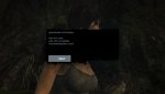 TR 720p normal.jpg
