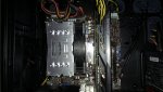 20170416_093446.jpg