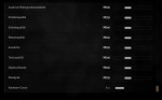 Witcher 3 Niedrig 2.png
